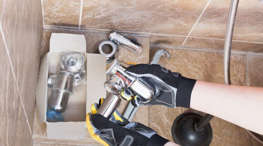 Local Chimney Repair in Catawba, NC
